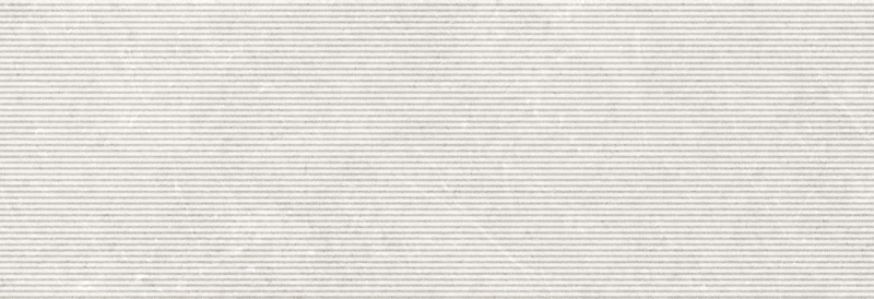 На стену Bergstein Filo Light Matt Rect 30x90