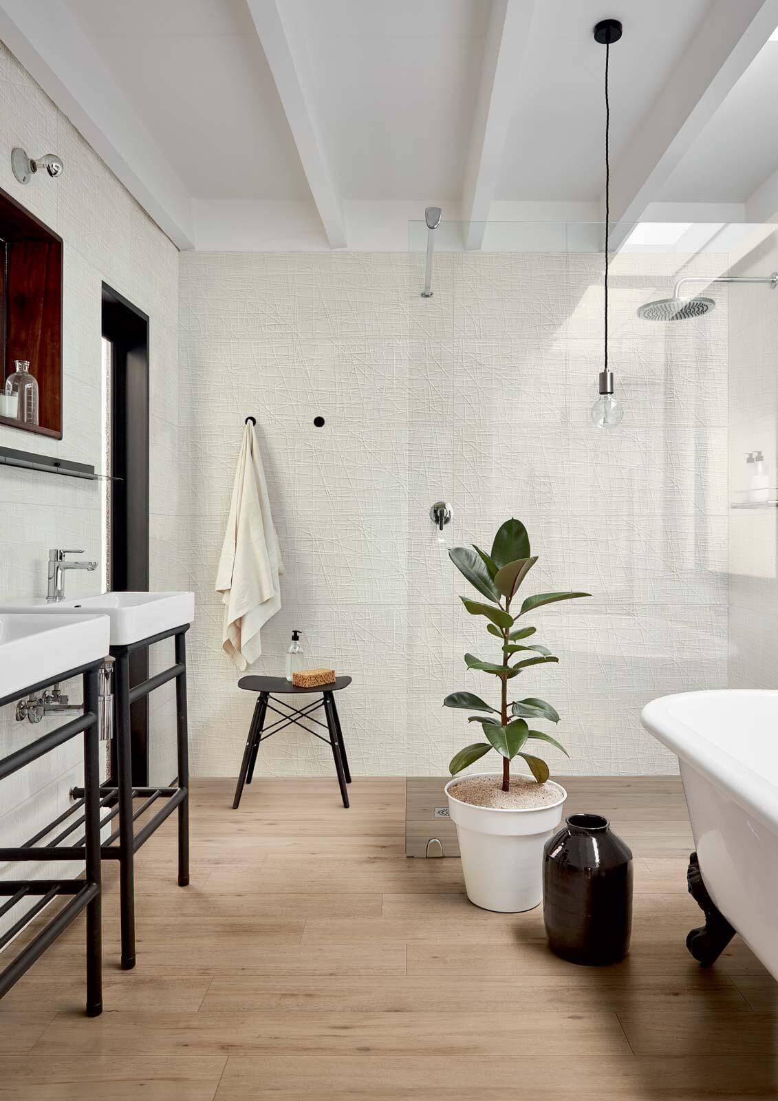 Marazzi Italy Fabric - фото 4