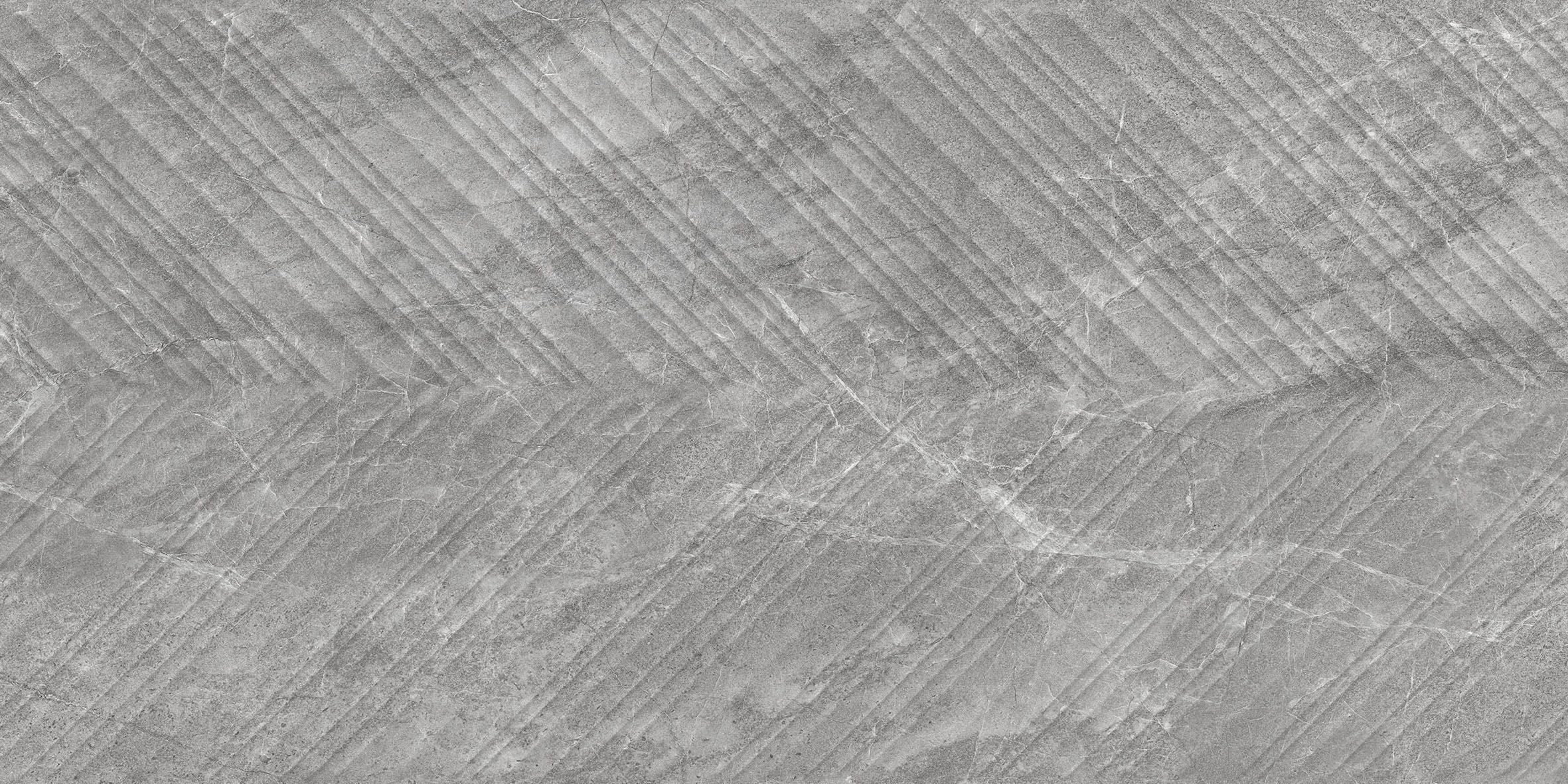 На стену Стоунхендж 1Д Серый 600x300 - фото 6