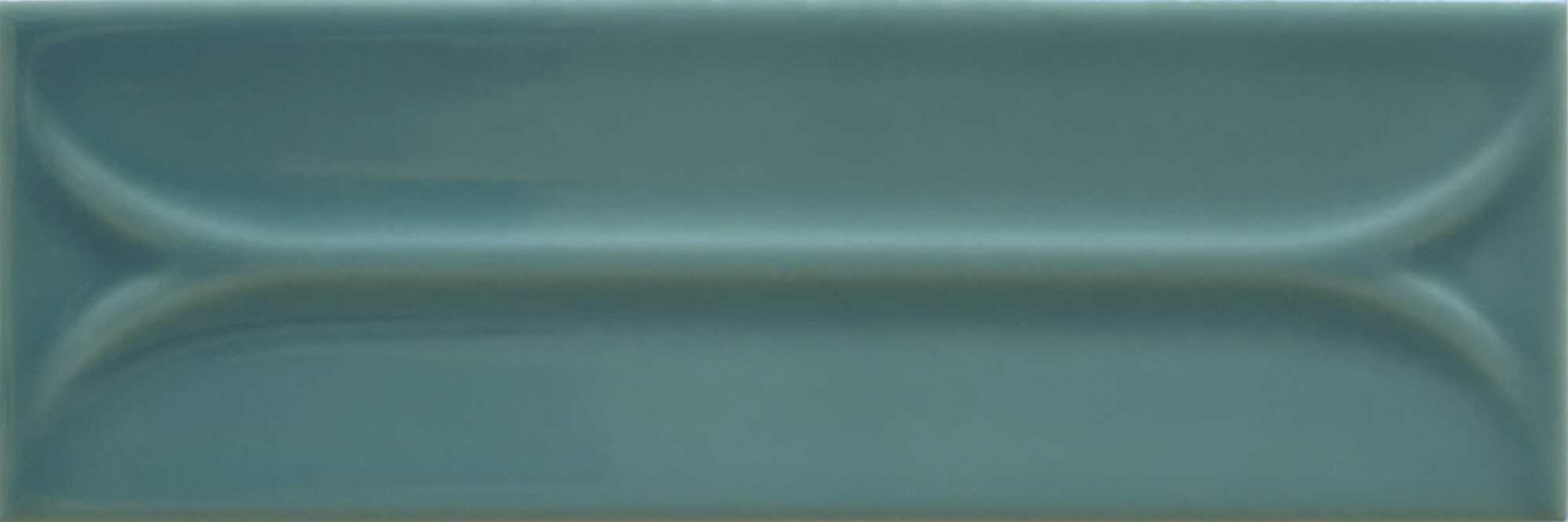 41686 На стену Elipse Aqua 5x15