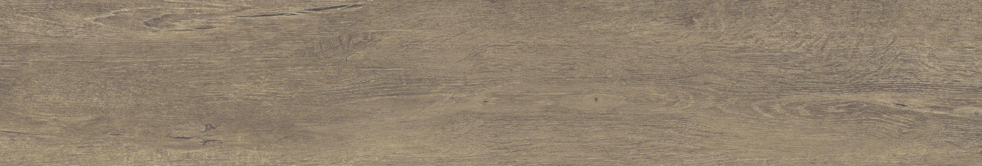 38956 На пол Lenk Walnut AS/24X151X0.9/C/R - фото 9