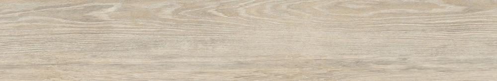 ID9029N030SR На пол Granite Wood Classic Soft / Гранит Вуд Классик Софт Олива SR 120x19.5 - фото 10