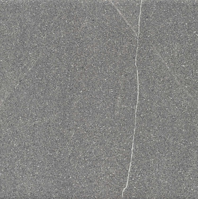 SG934600N На пол Пиазентина Серый тёмный