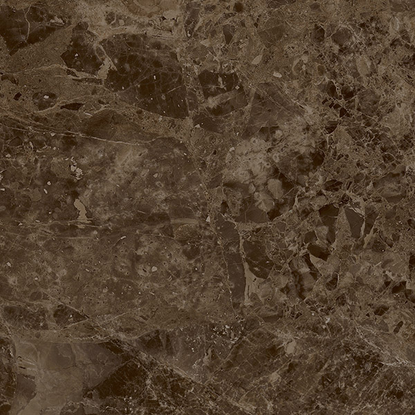 На пол Киреты Brown PR 60x60 - фото 2