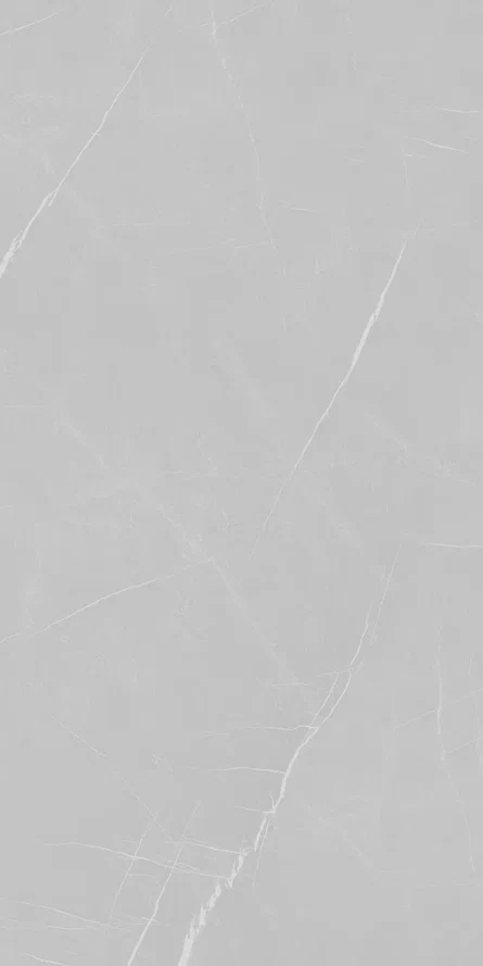 906 На пол Pietra Pietra Gray матовый - фото 4