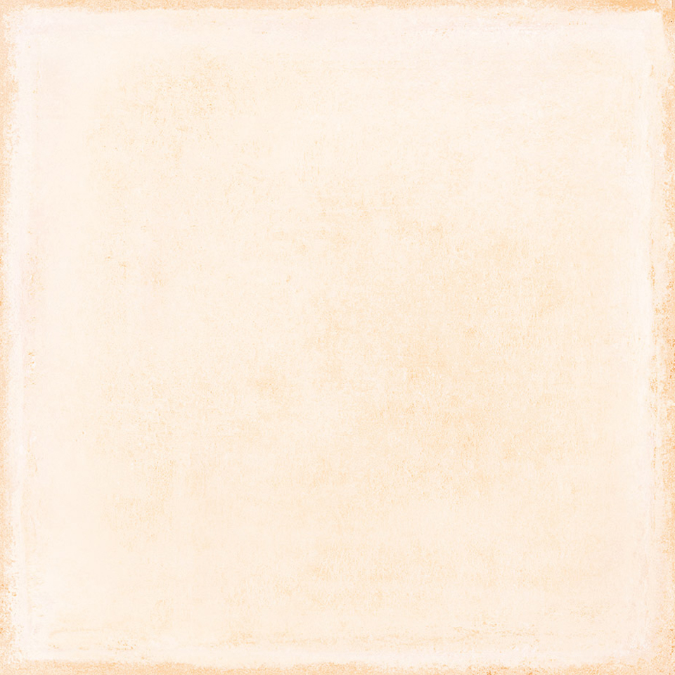 0088354 На пол Crete Oro Matt 20х20 - фото 6