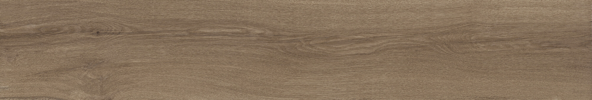 41729 На пол Museum Bloom Cognac SP/24x151x0.9/R 24x151 - фото 11