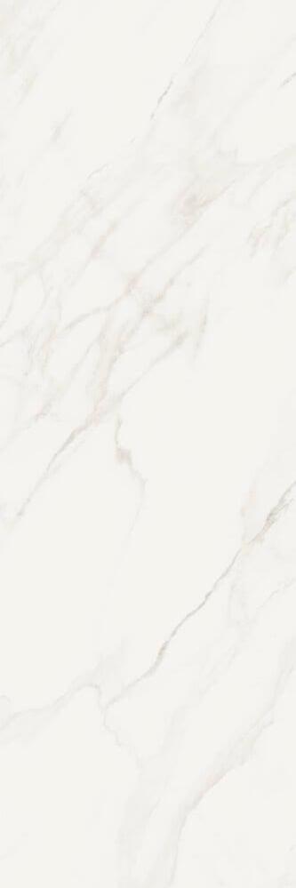 На стену Alma Blanco Satin 30x90
