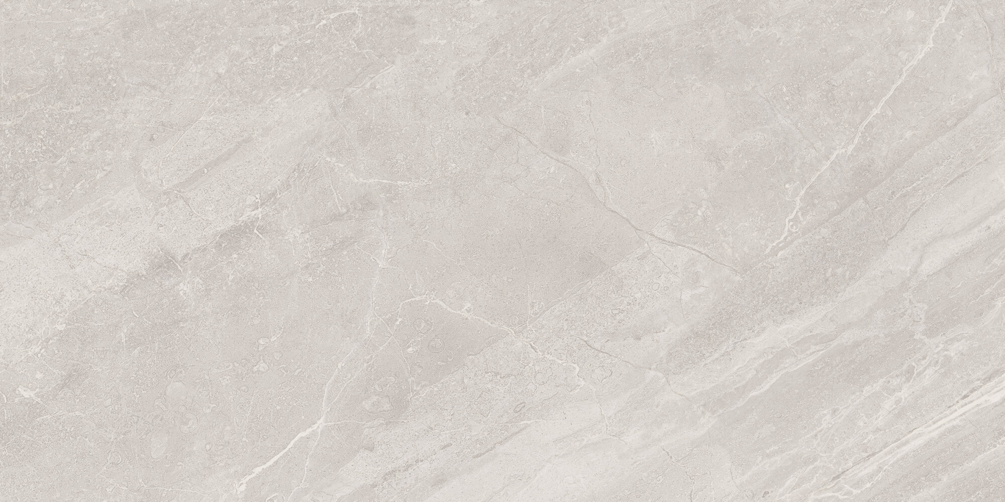 38979 На пол Museum Mainstone Oat NT/60X120X0.9/C/R 60x120 - фото 6