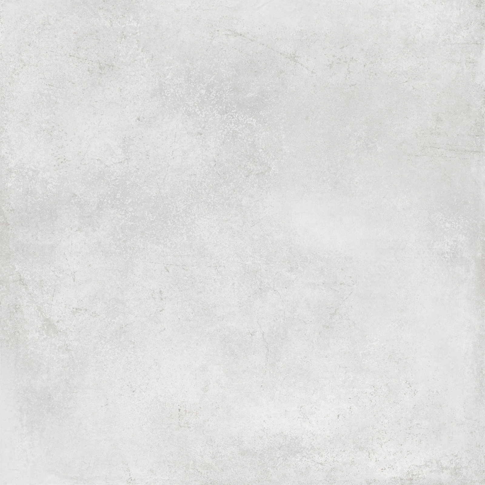 GFU6060TTM07R На пол Totem 07R матовый граниль 600x600x9 - фото 8