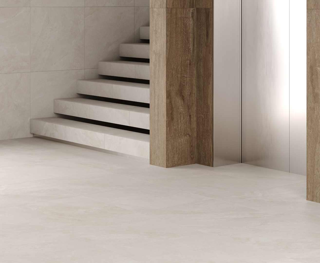 Лапарет Porter - фото 9