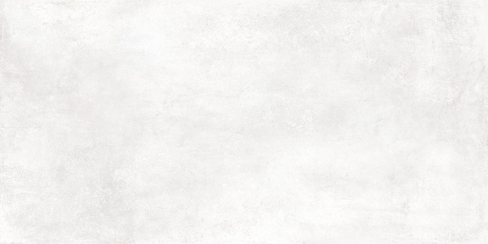 GFU60120TTM00R На пол Totem 00R матовый граниль 600x1200x8.5 - фото 9