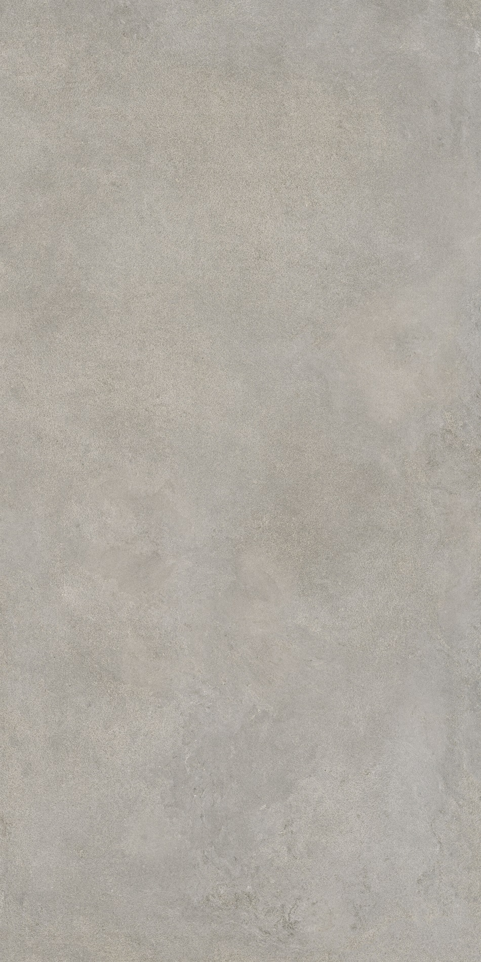 K948557R0001VTER На пол CementBase Серый Матовый R10A Ректификат 60x120 - фото 11