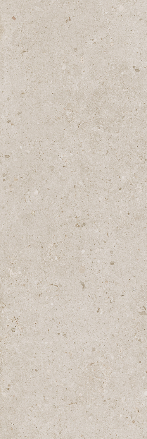 14054R На стену Риккарди Бежевый Матовый Обрезной 40x120 - фото 6