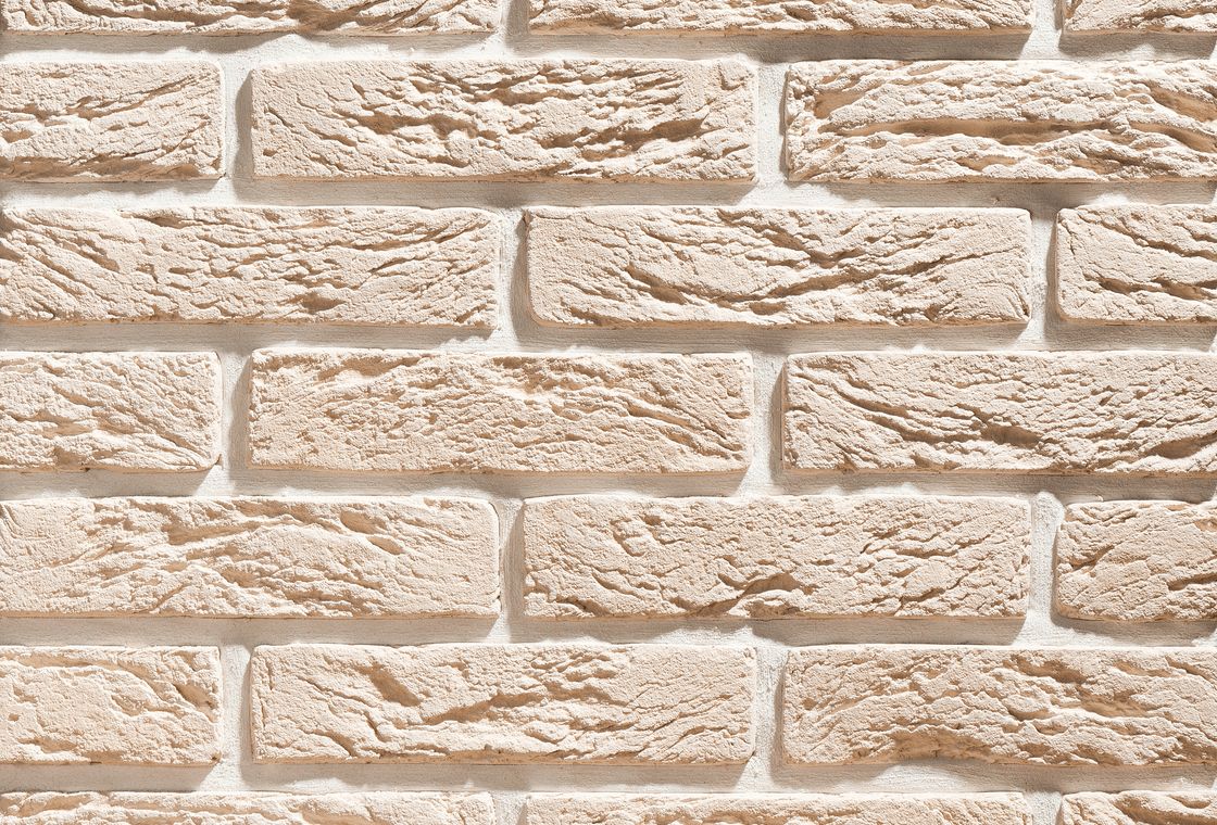 На стену Сен-Жермен Плоскость 404 20x5x1.4