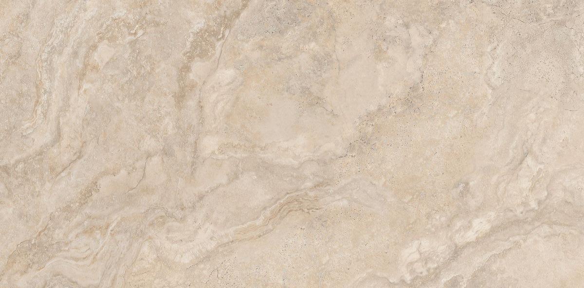 N20759 На пол Marble Venice Crema Matt Shape 60x120 - фото 5