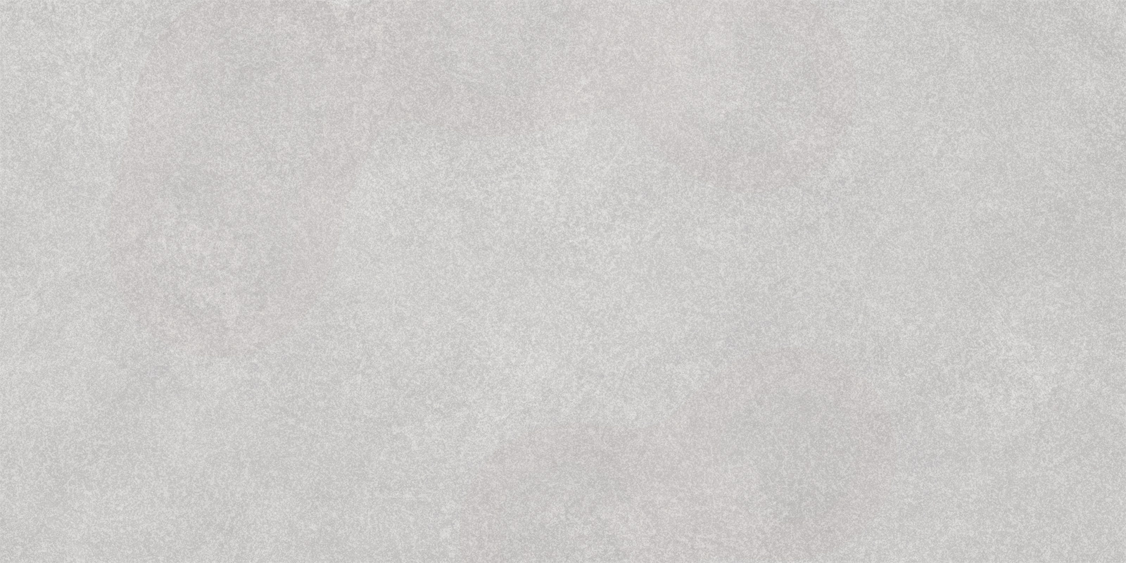 TWA3060MAC40 На стену Марко / Marco C40 матовая 300x600x7.5 - фото 11