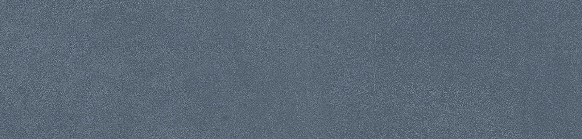 На стену Monotone Denim Matt 6x25 - фото 10