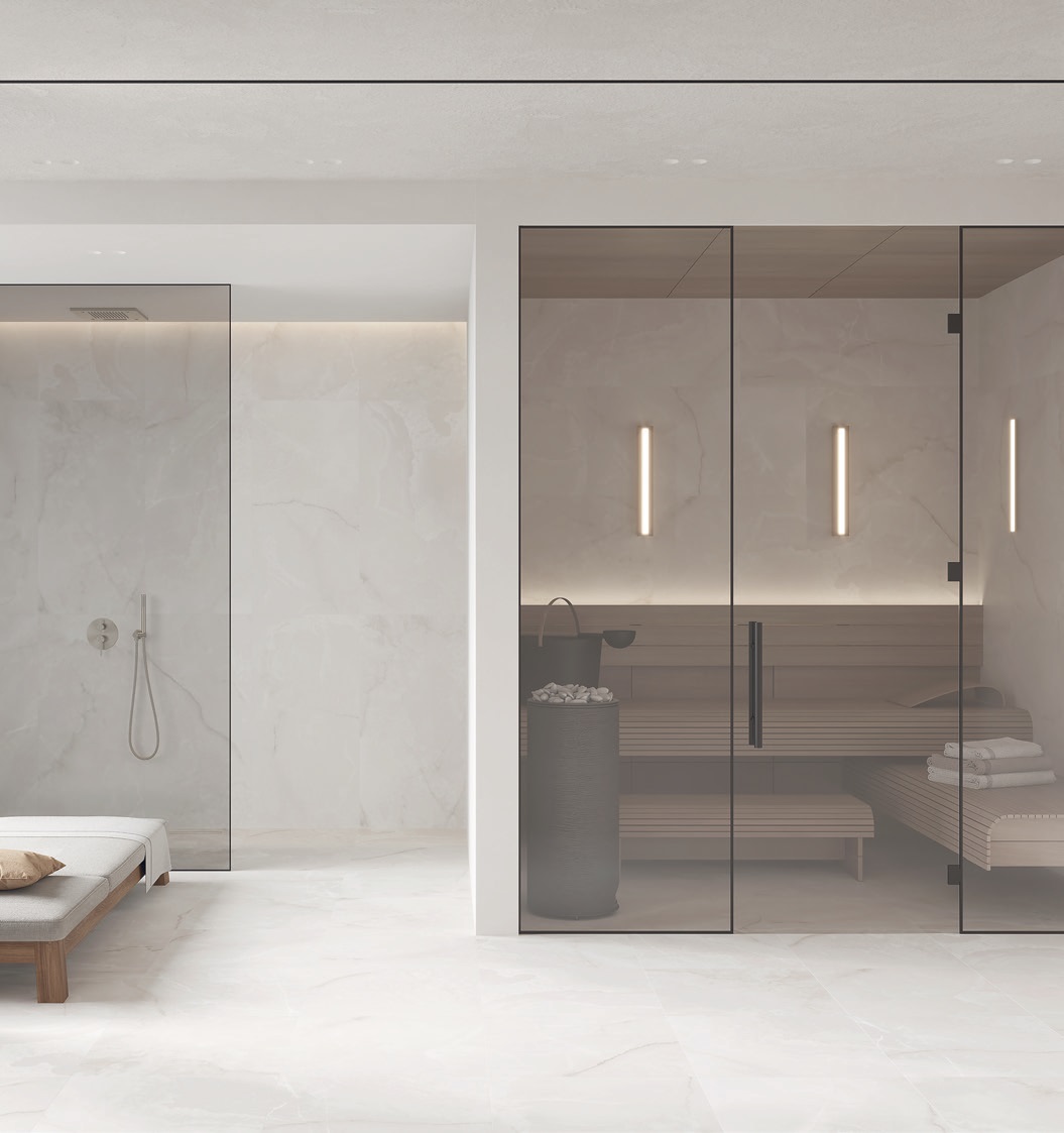 Лапарет Оникс Юник ПРО