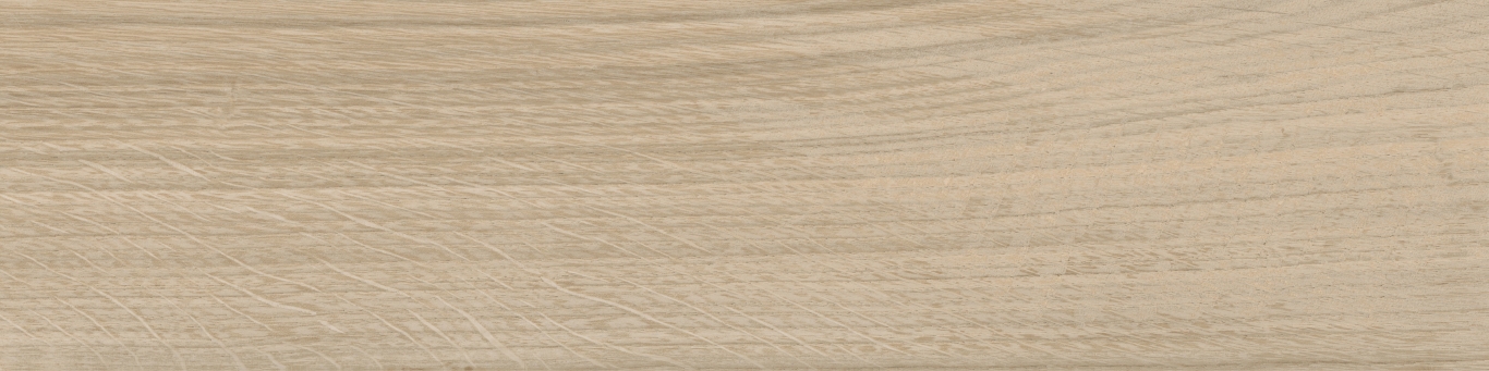 KM1040G0001N На пол Аргания Бежевый светлый матовый 9.9x40.2x0.8 - фото 11