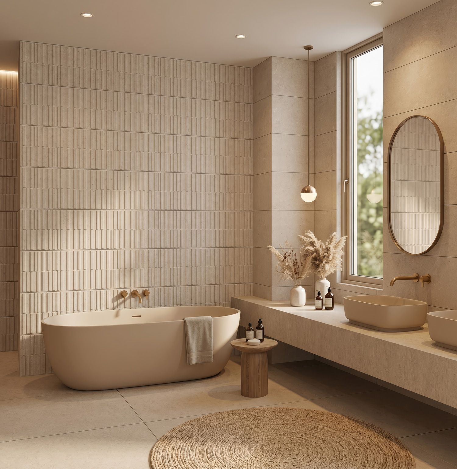 Eurotile Аляска - фото 5
