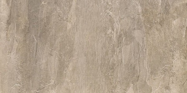 738713 На пол Ardoise Ecru Matte 120