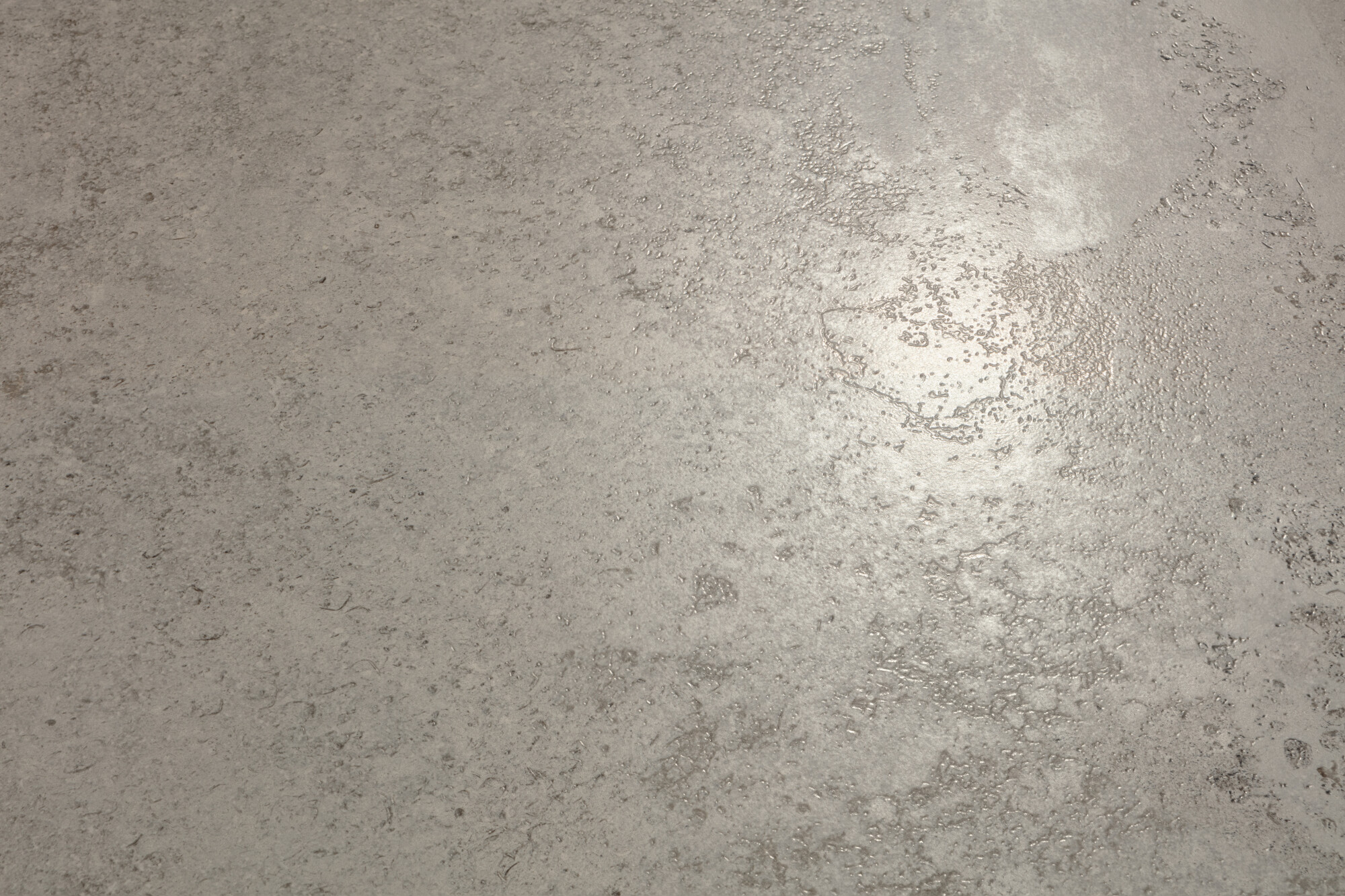 31972 На стену Chicago Mocha SP/R 50х150x0.75 - фото 12