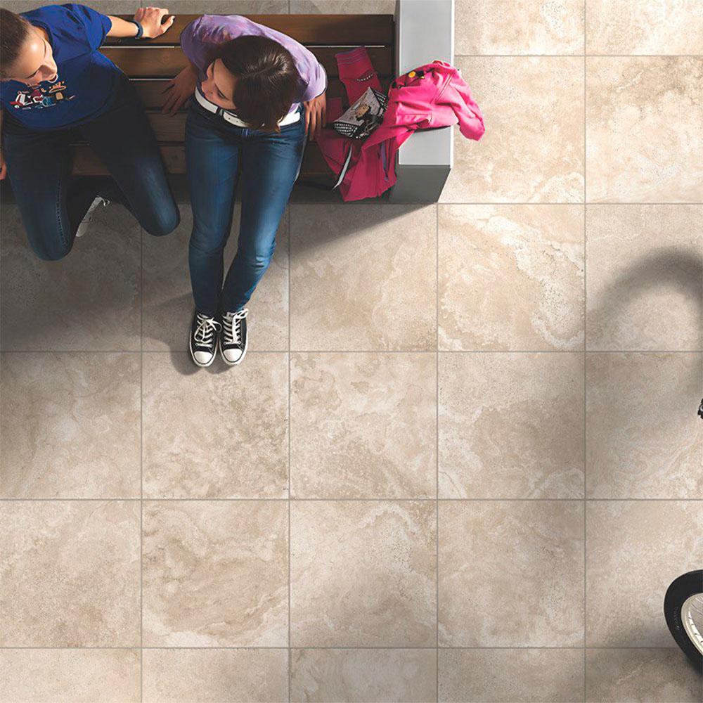 Neodom 20 мм - фото 7