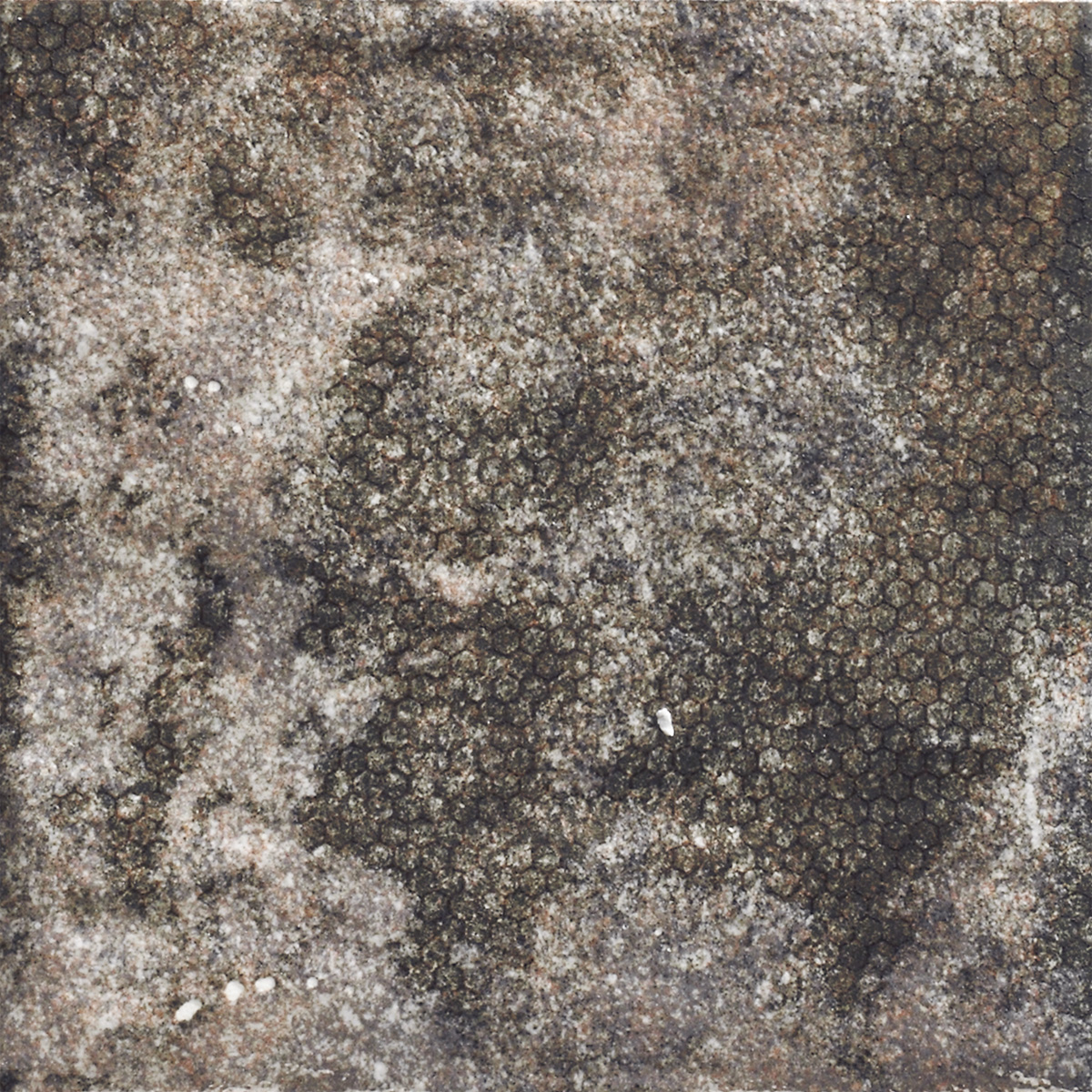 PT02797 На стену Mandala Black - фото 6