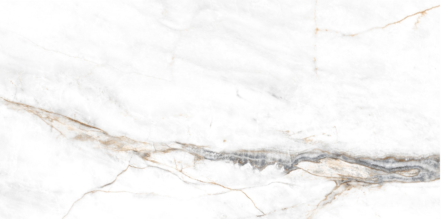 44SM49P На пол San Remo White Pul. - фото 6