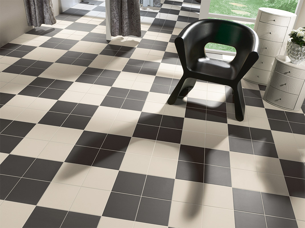 PT01199 На пол Victorian Victorian Blanco - фото 7