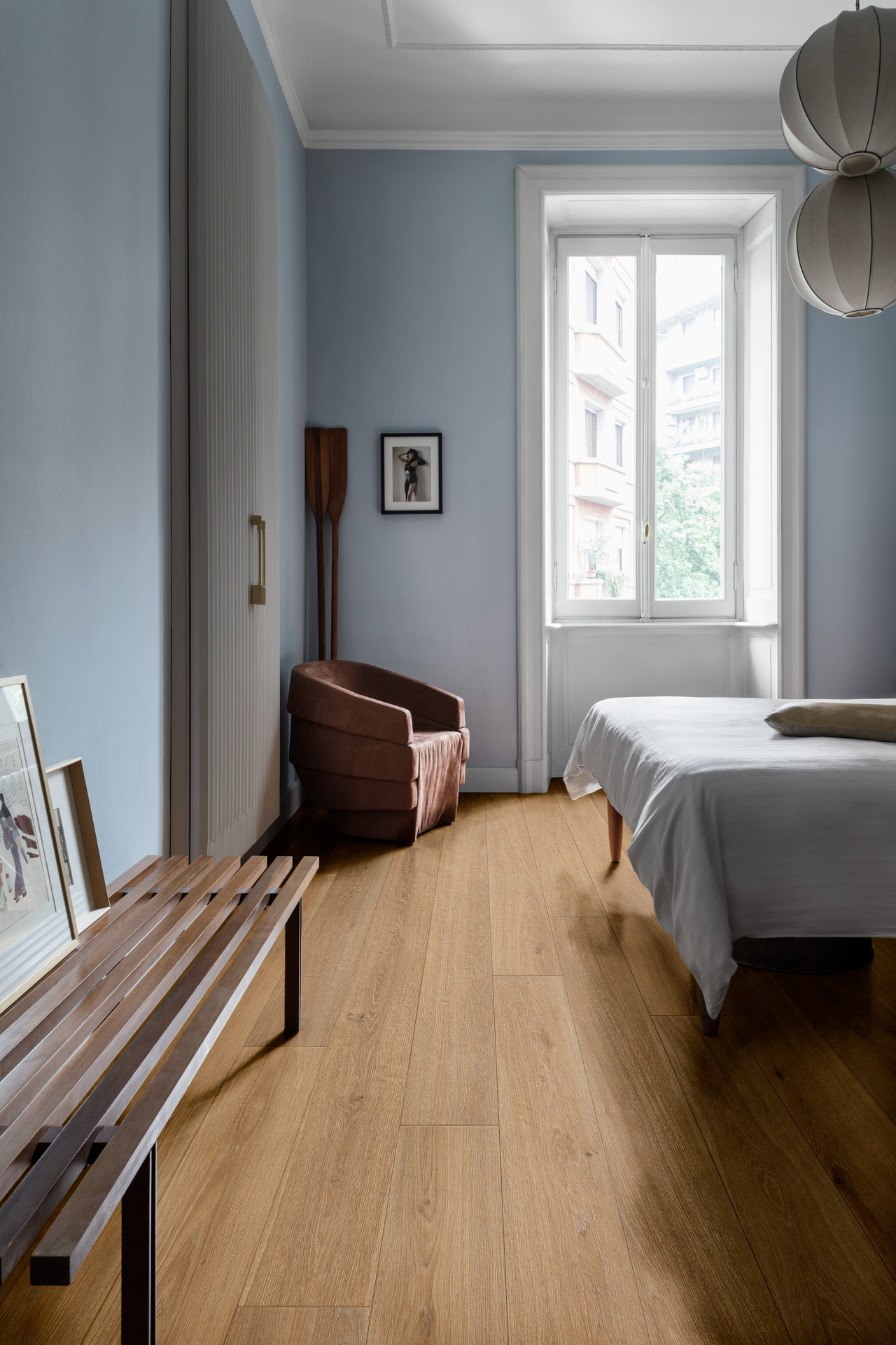 Marazzi Italy Oltre - фото 20