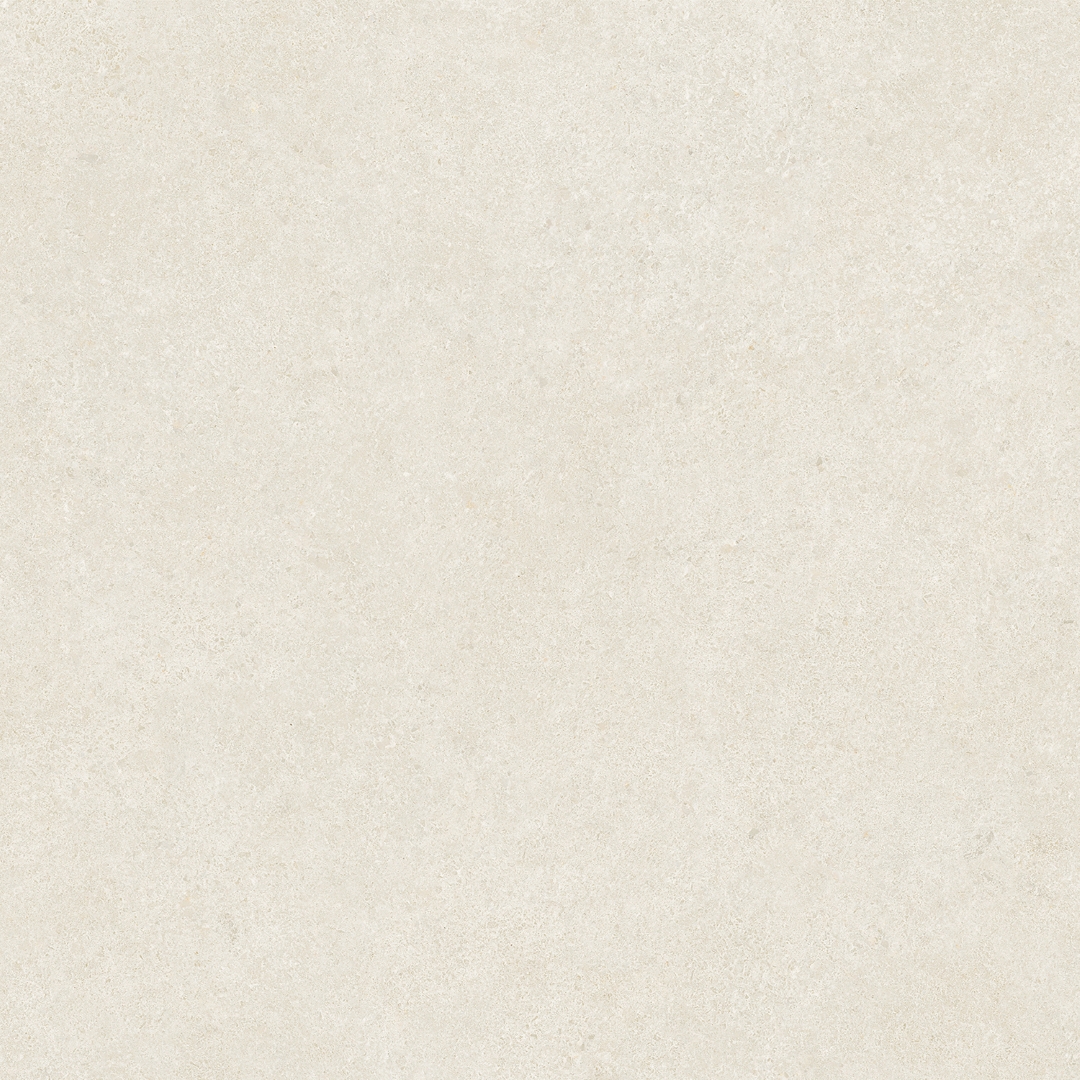 6461-0418 На пол Полдень / Polden Светло-бежевый 60х60  - фото 5