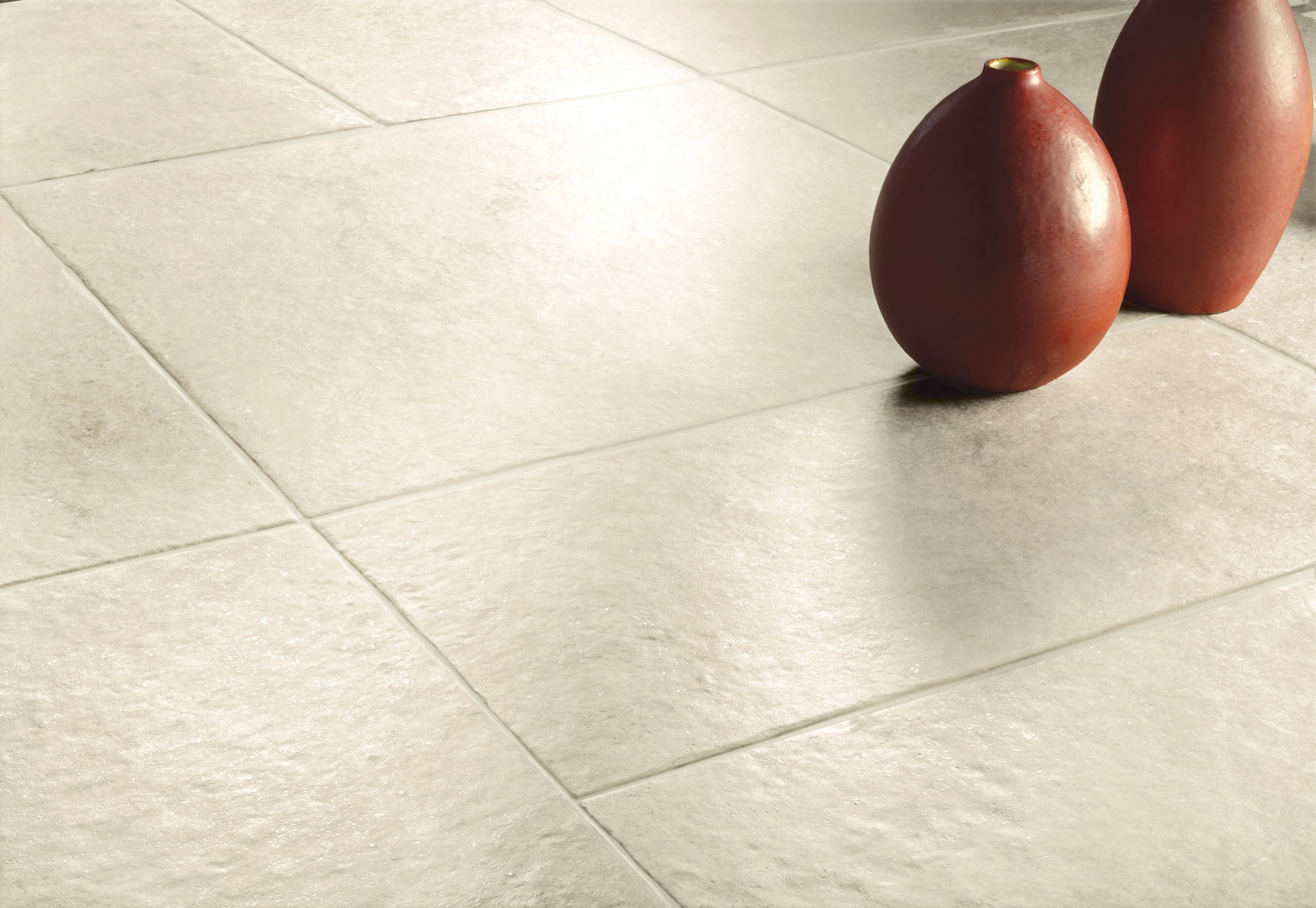 117122 На пол Terre Del Sole Granato 30x60 - фото 11