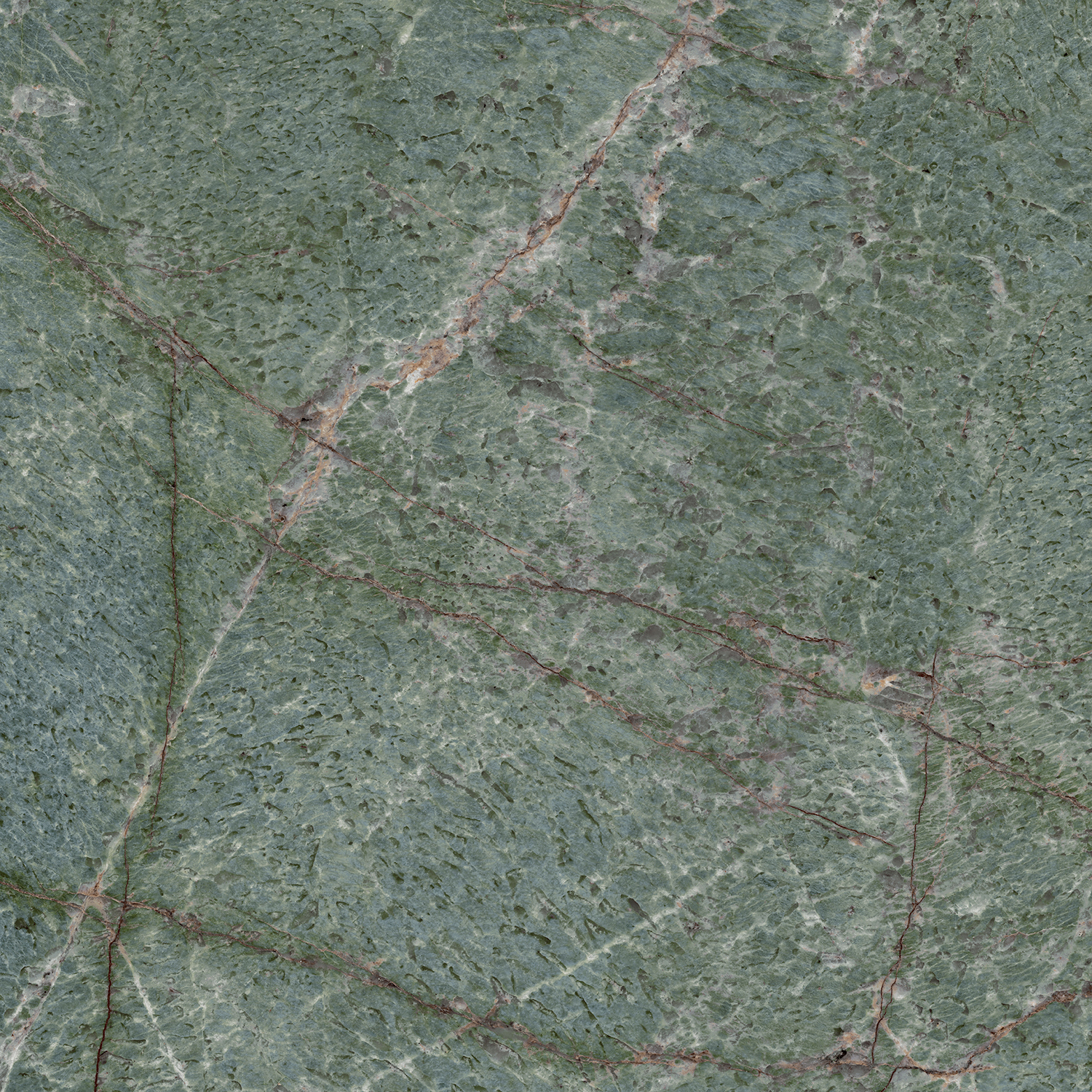 SG648002R На пол Эвора Зеленый Лаппатированный Обрезной - фото 4