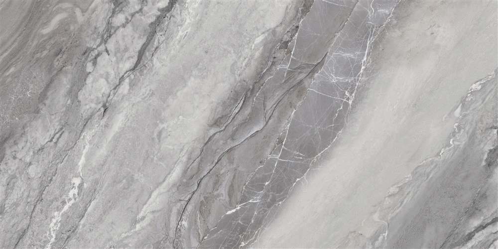 На пол Wagon Glossy 8.5 mm 60x120