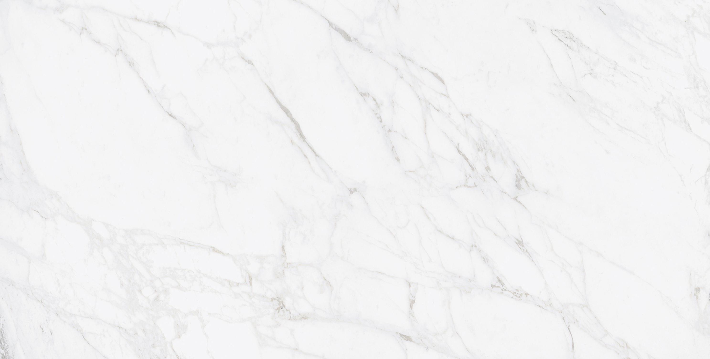 На пол Mix Calacatta Light