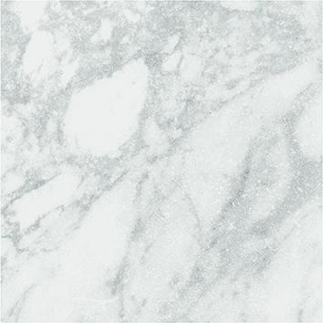 4101192 На пол Dandy White 18.6x18.6 - фото 23