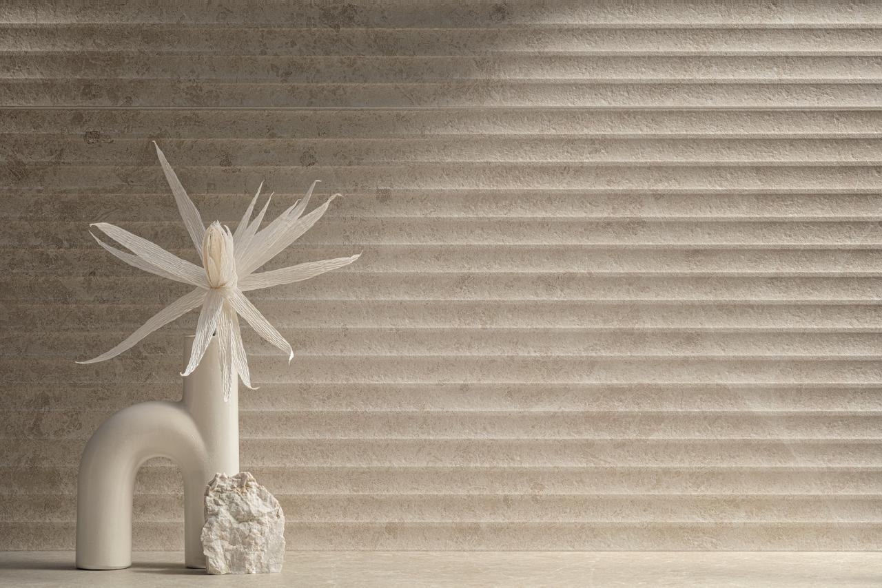 HCYM На стену Nyra Sunlight Favus 30х26 - фото 56