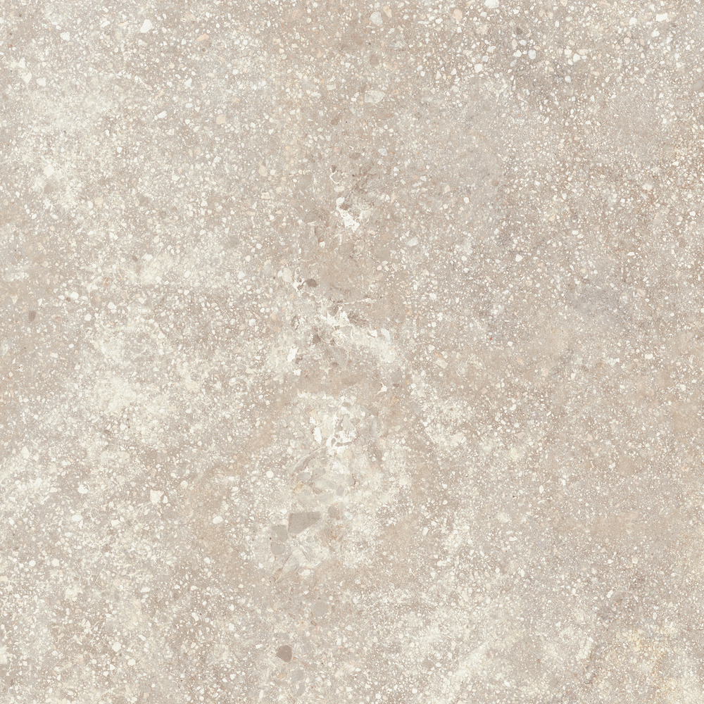 A17916 На пол Avalon Бежевый 42x42