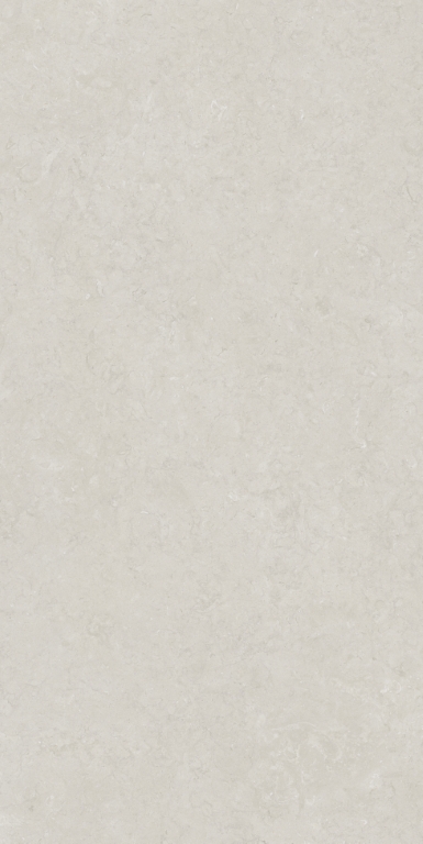 4101136 На пол Superclassica SCG Natural 60x120 - фото 8