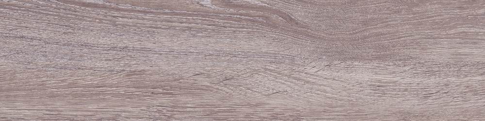 На пол Guernsey GP коричневый 594х147