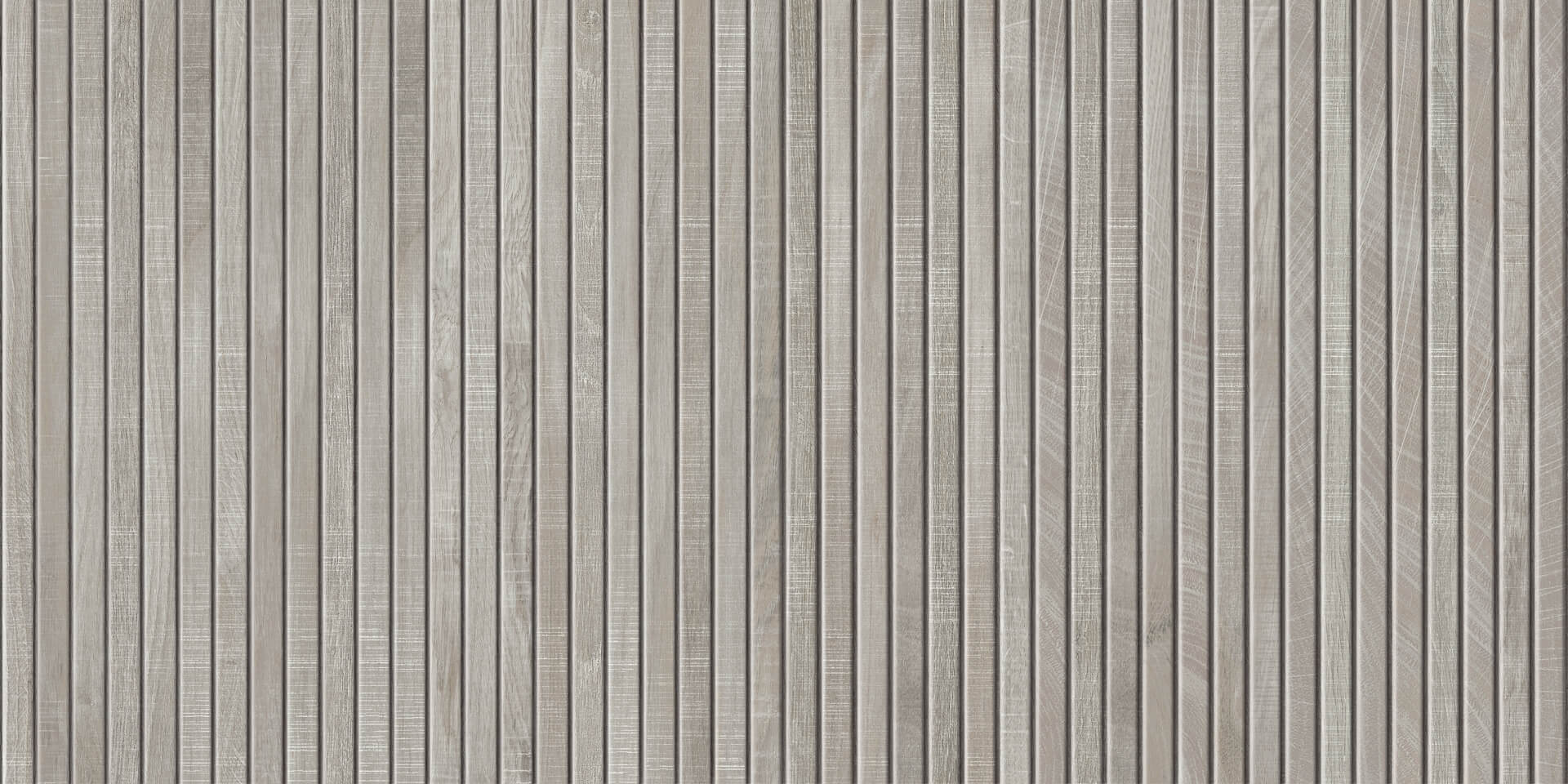 На стену Artwood Ribbon Grey 120x60