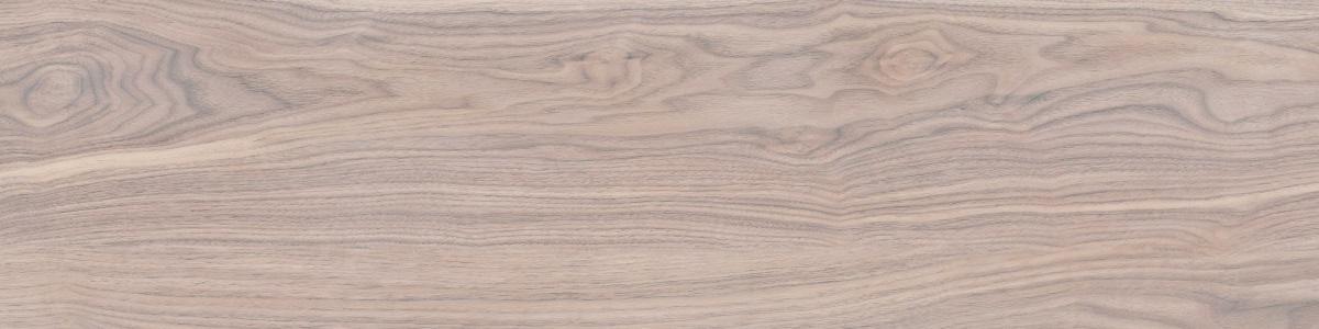 WD09 На пол Forest Crema 20x80 - фото 4