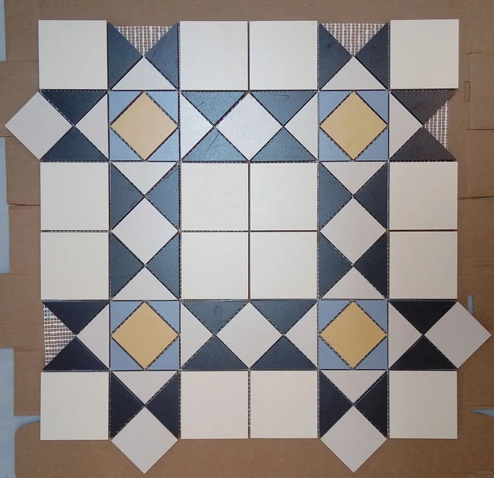 Metlaha Карина - фото 2