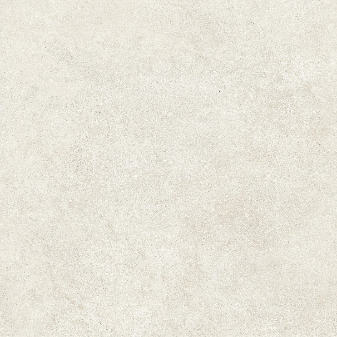 HCJI На пол Boost Vision Glow Matt 120x120