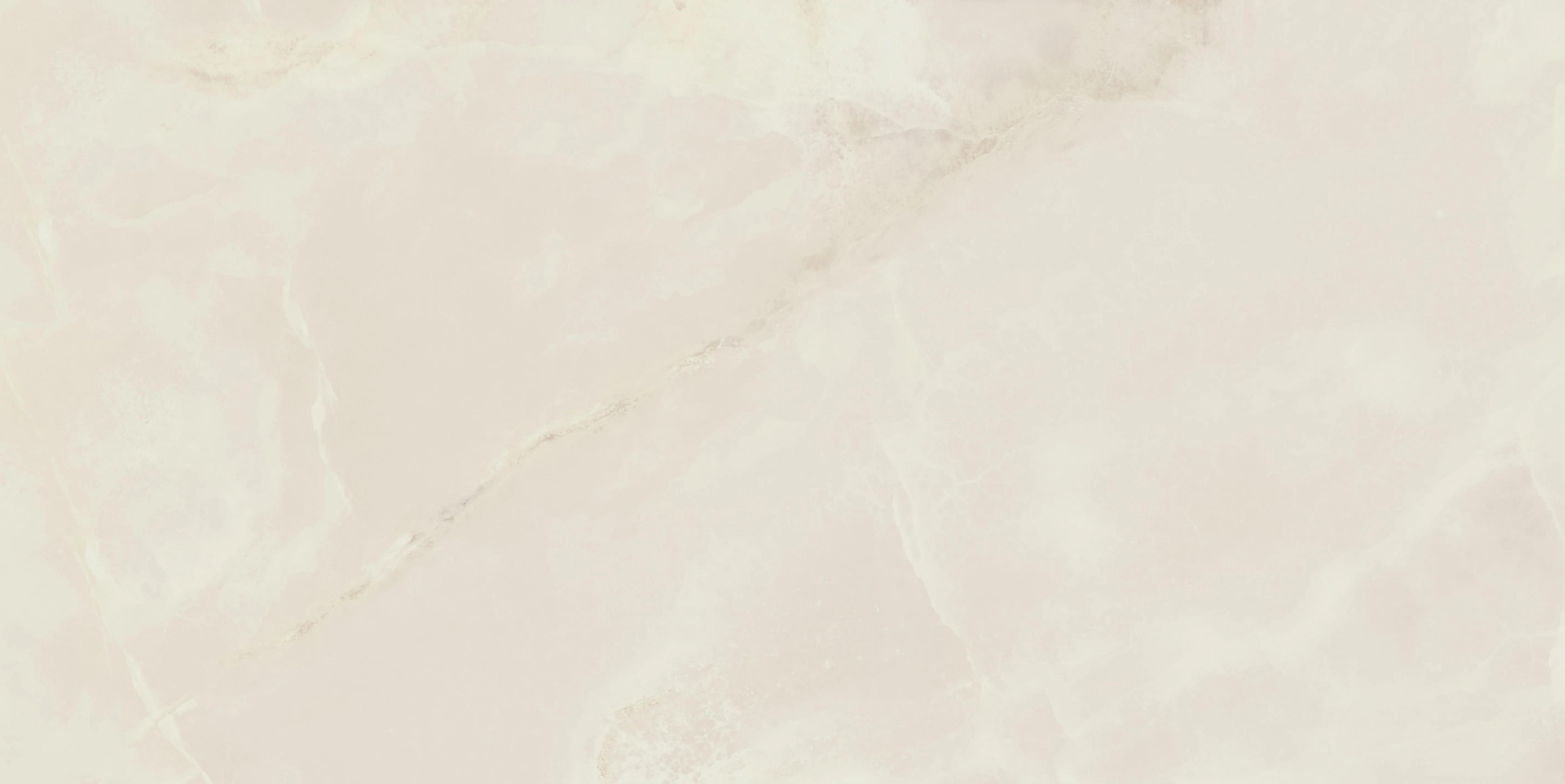 KM3060B0100R На стену Махкама Бежевый светлый глянцевый обрезной 30x60x0.9 - фото 14