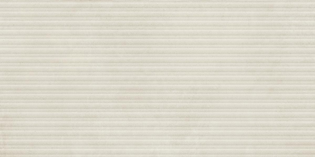 4ZNS На стену Tandem Velasca-R Blanco 60x120