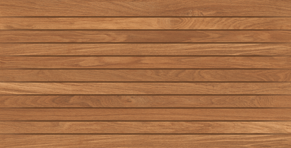 A17701 На стену Sherbrooke Многоцветный рельеф ректификат 44.8х89.8 - фото 5