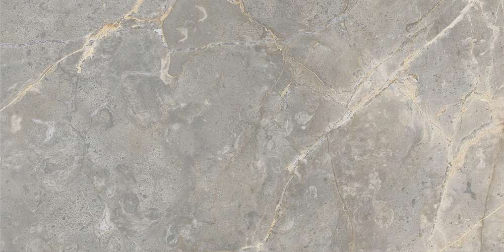 GT198VG На стену Spring Серый 30x60 - фото 3